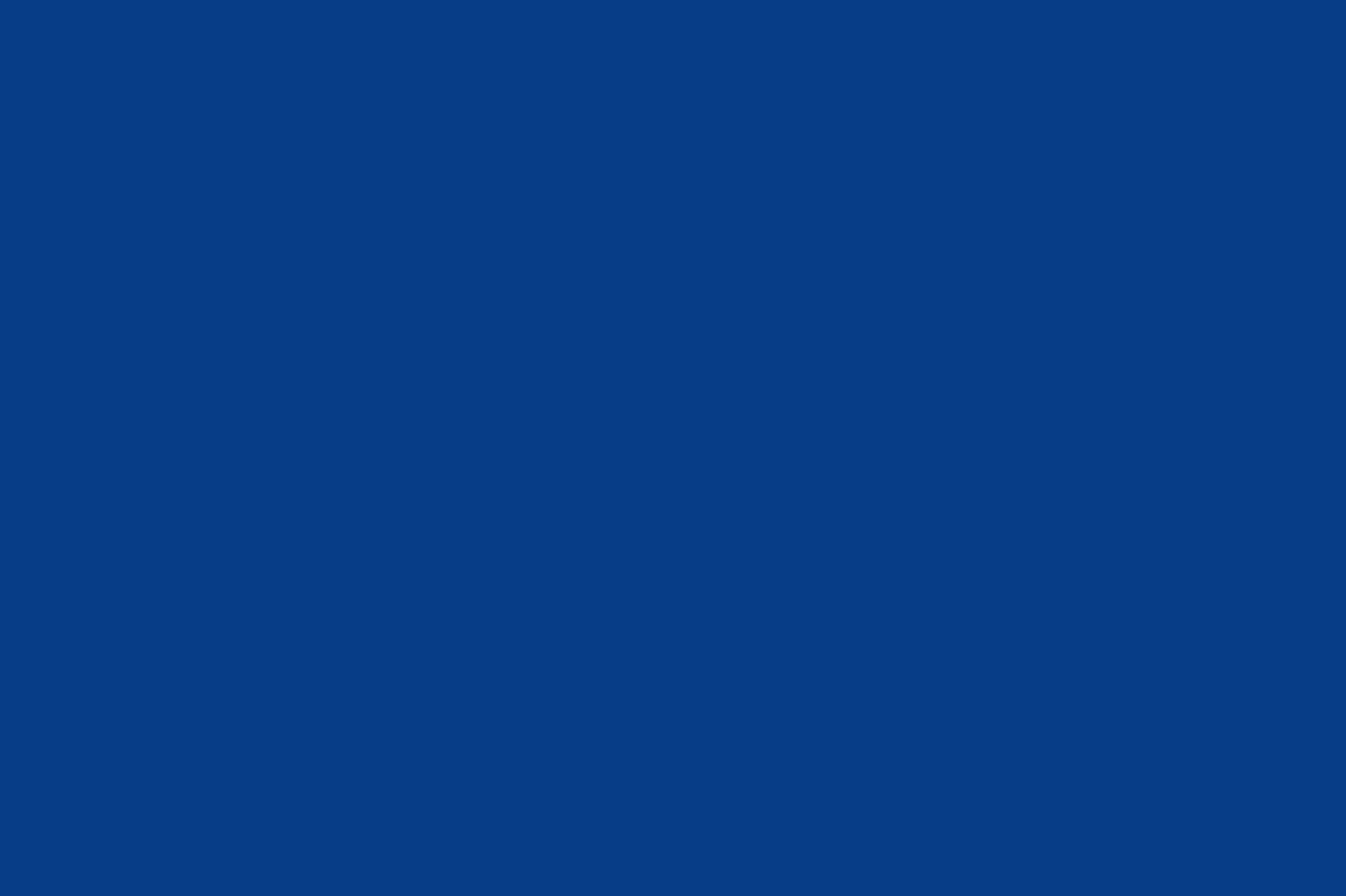 itsbio.link Biolink Cover Picture