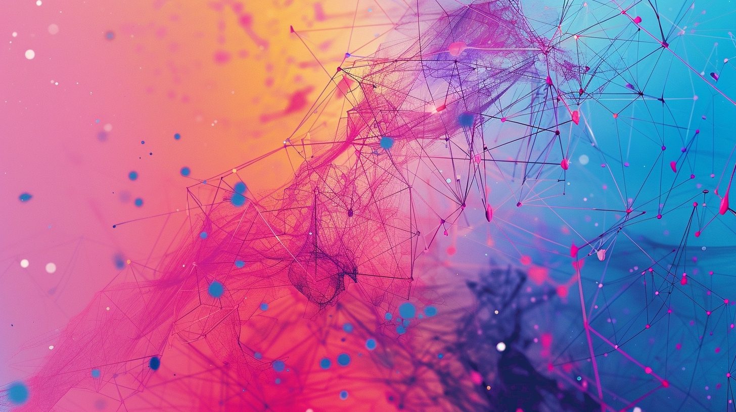 itsbio.link Biolink Cover Picture
