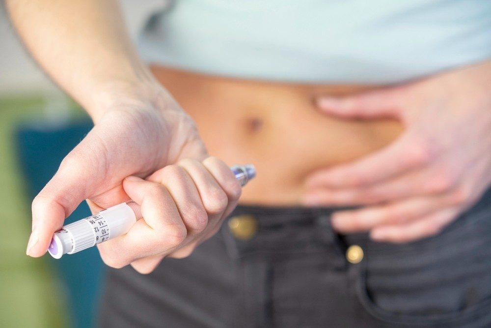 itsbio.link Biolink Cover Picture