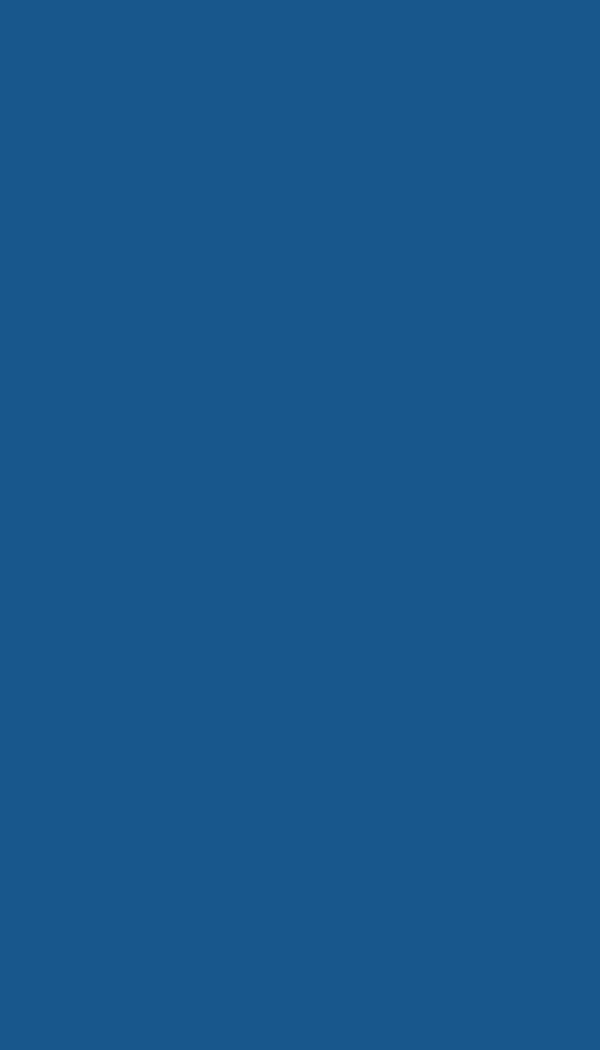 itsbio.link Biolink Cover Picture