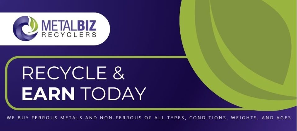 itsbio.link Biolink Cover Picture