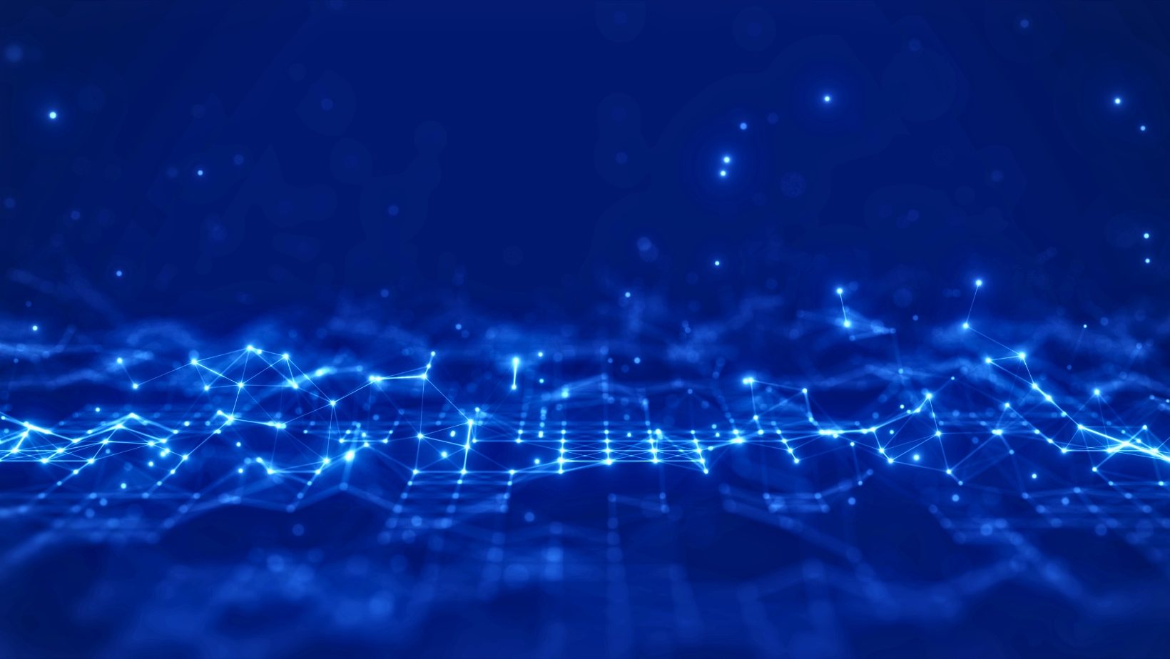 itsbio.link Biolink Cover Picture