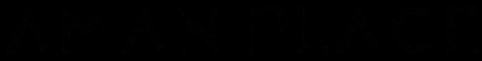 itsbio.link Biolink Cover Picture