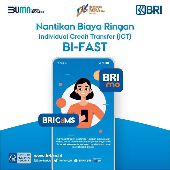 itsbio.link Biolink Cover Picture