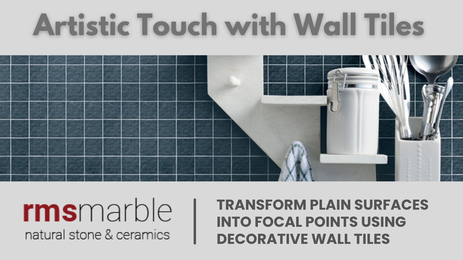 itsbio.link Biolink Cover Picture