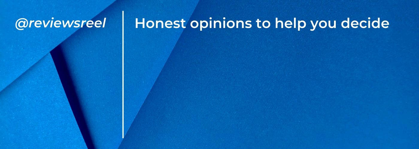 itsbio.link Biolink Cover Picture
