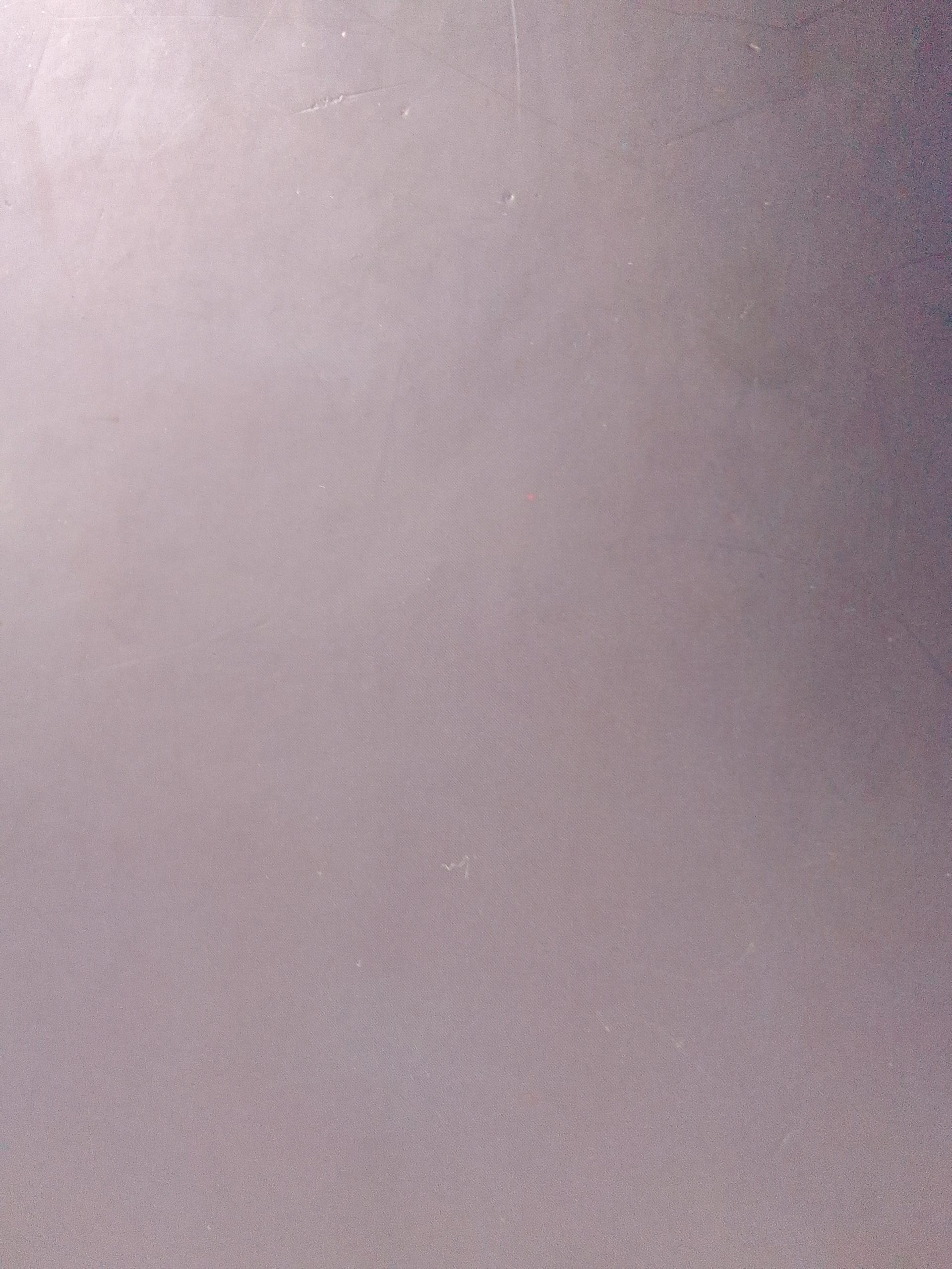 itsbio.link Biolink Cover Picture
