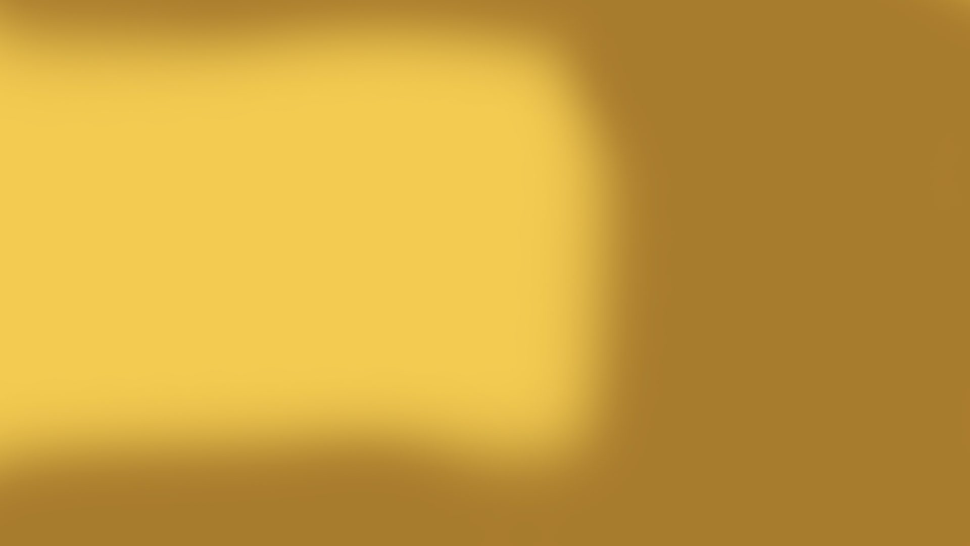 itsbio.link Biolink Cover Picture