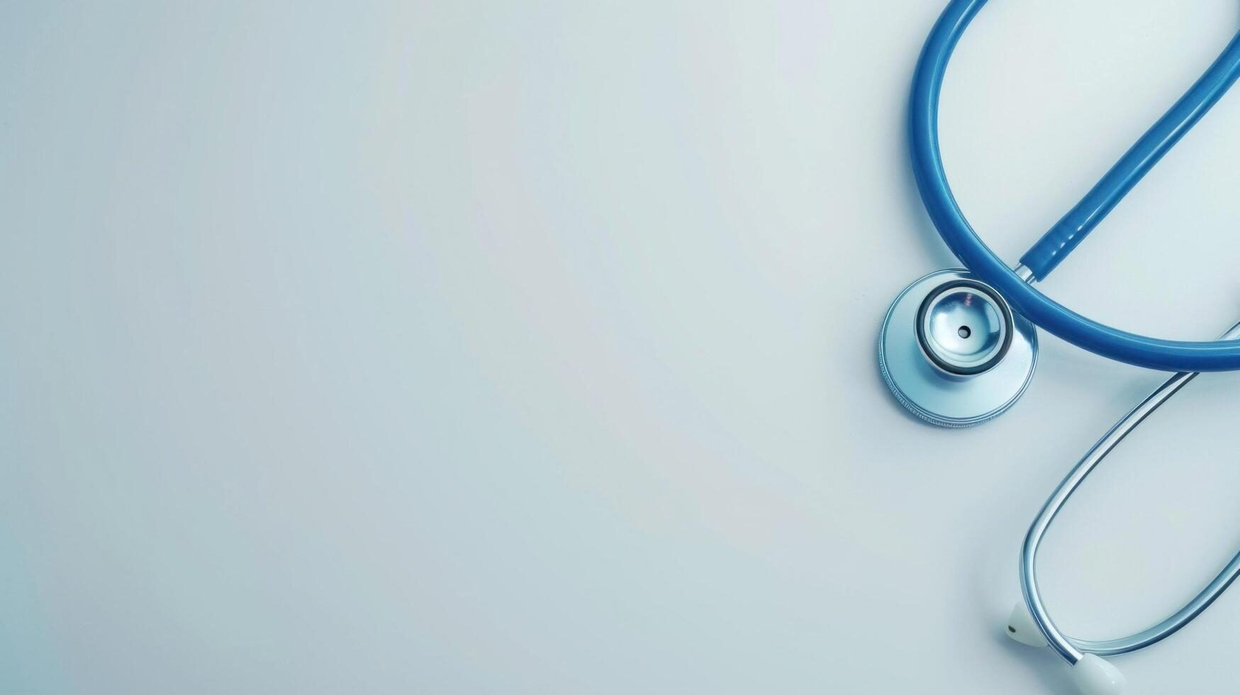 itsbio.link Biolink Cover Picture