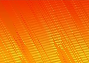itsbio.link Biolink Cover Picture