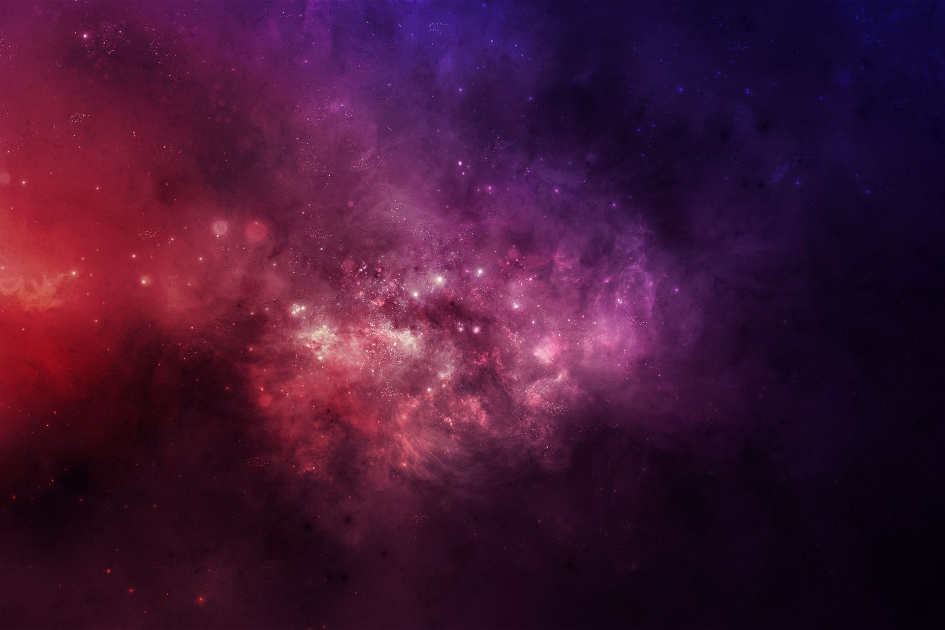 itsbio.link Biolink Cover Picture