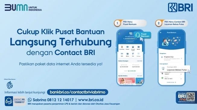 itsbio.link Biolink Cover Picture