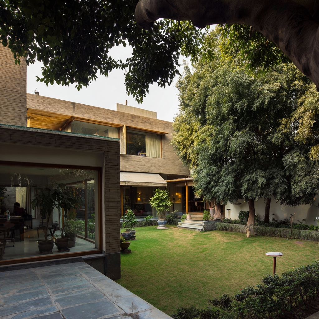 itsbio.link Biolink Cover Picture