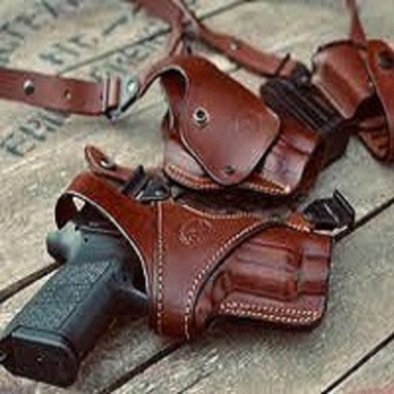 itsbio.link Biolink Cover Picture