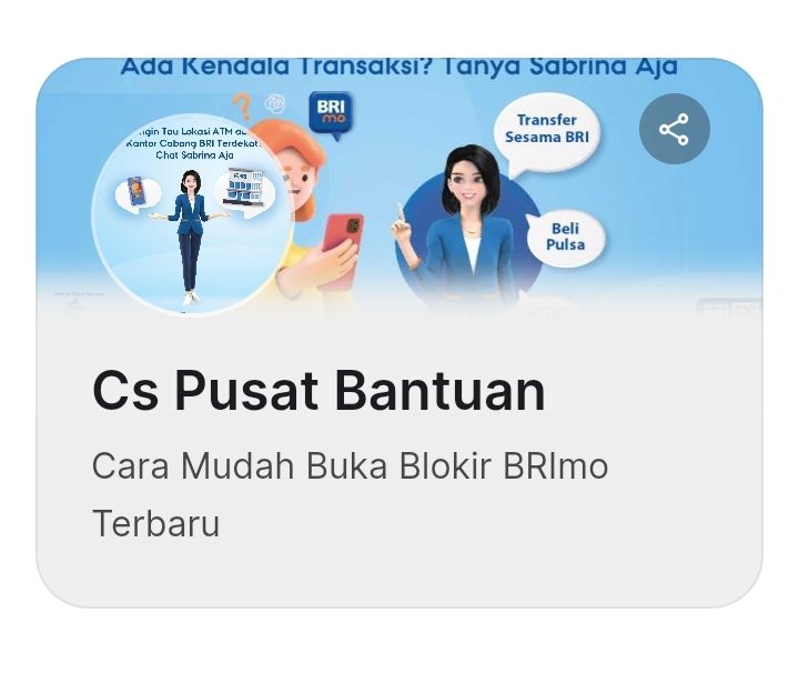 itsbio.link Biolink Cover Picture