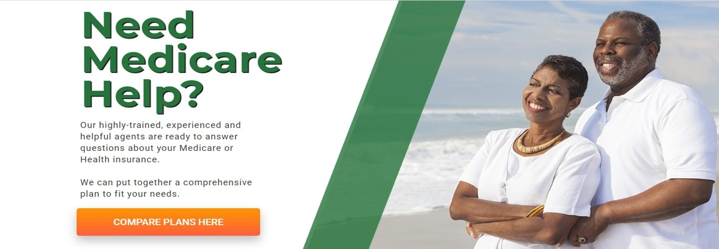 itsbio.link Biolink Cover Picture