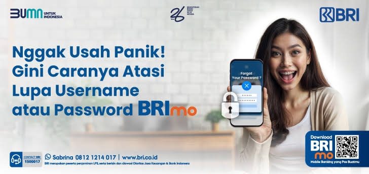 itsbio.link Biolink Cover Picture