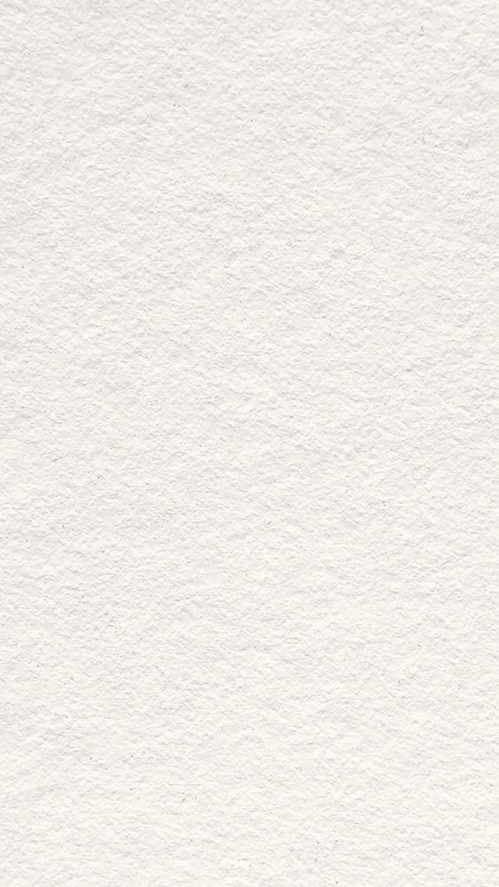 itsbio.link Biolink Cover Picture