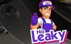itsbio.link Biolink Cover Picture