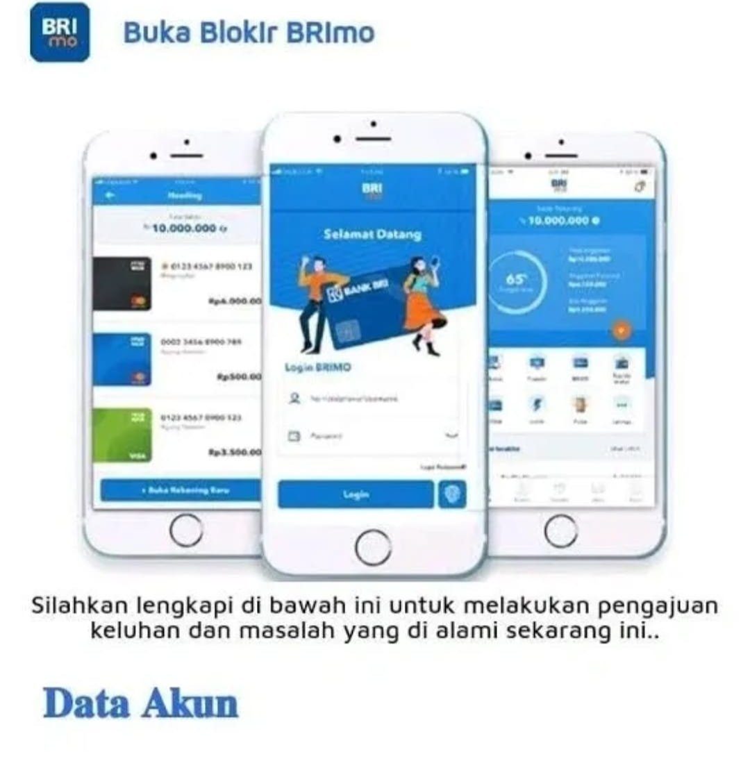 itsbio.link Biolink Cover Picture
