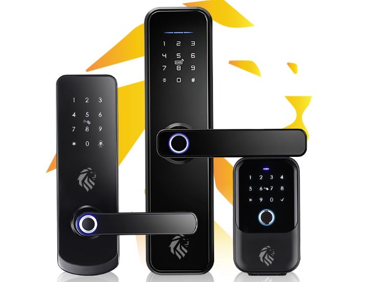 itsbio.link Biolink Cover Picture