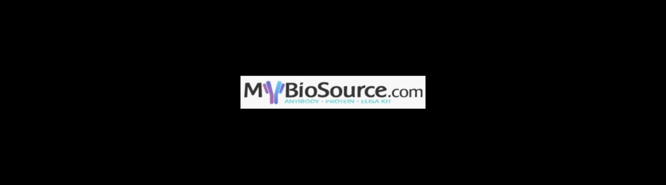 itsbio.link Biolink Cover Picture