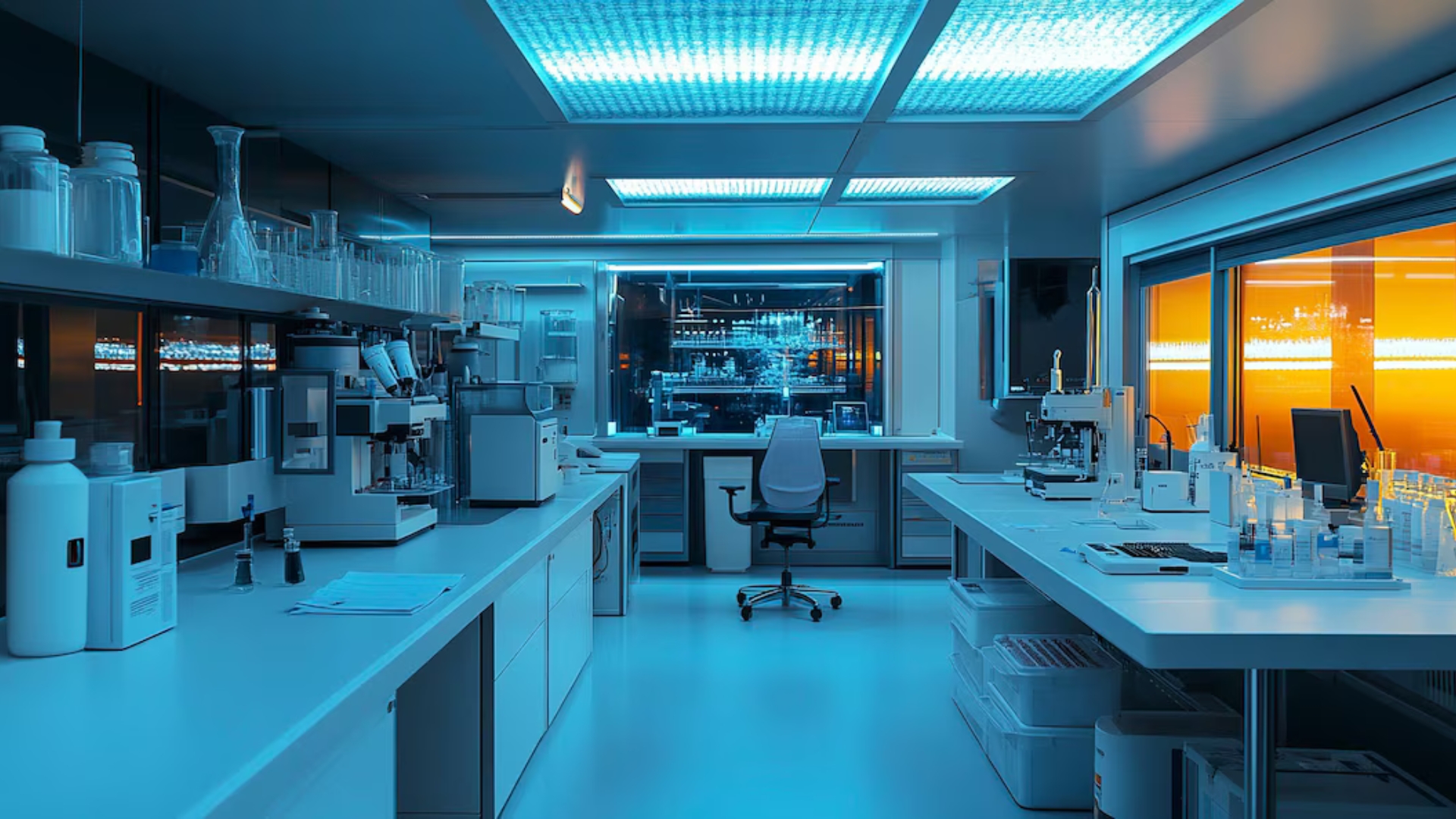 itsbio.link Biolink Cover Picture