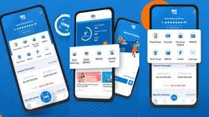 itsbio.link Biolink Cover Picture