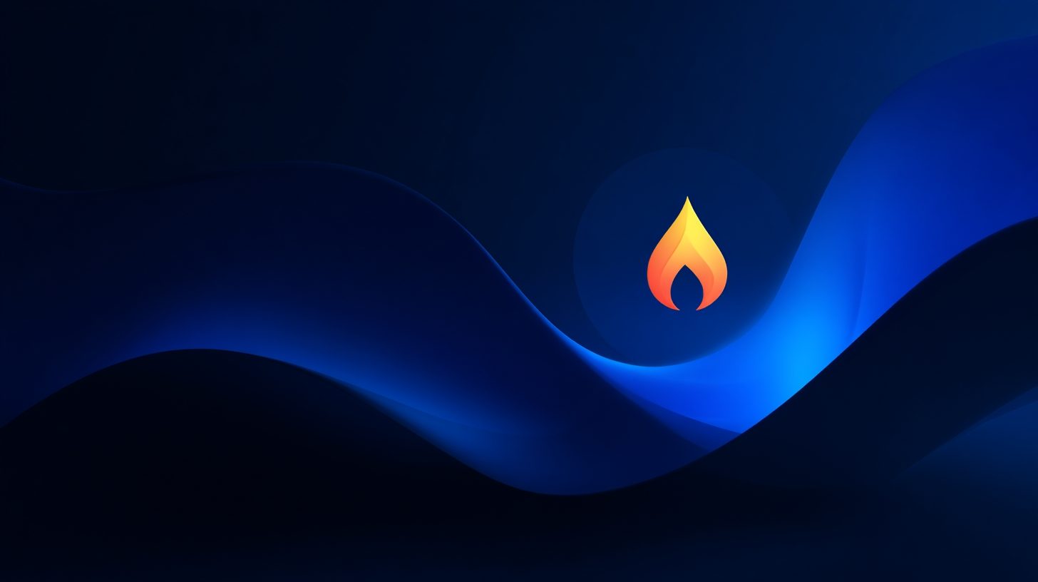 itsbio.link Biolink Cover Picture