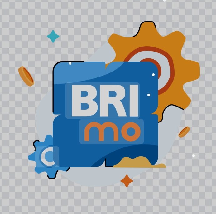 itsbio.link Biolink Cover Picture