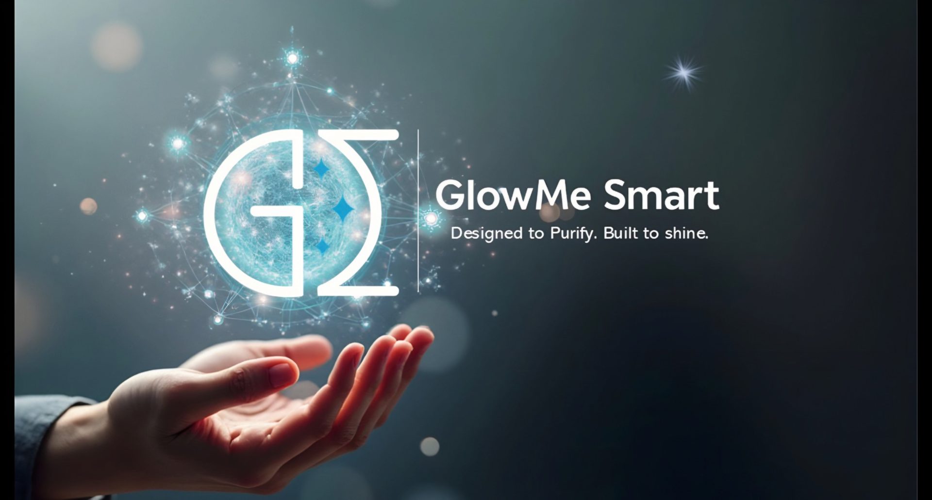itsbio.link Biolink Cover Picture