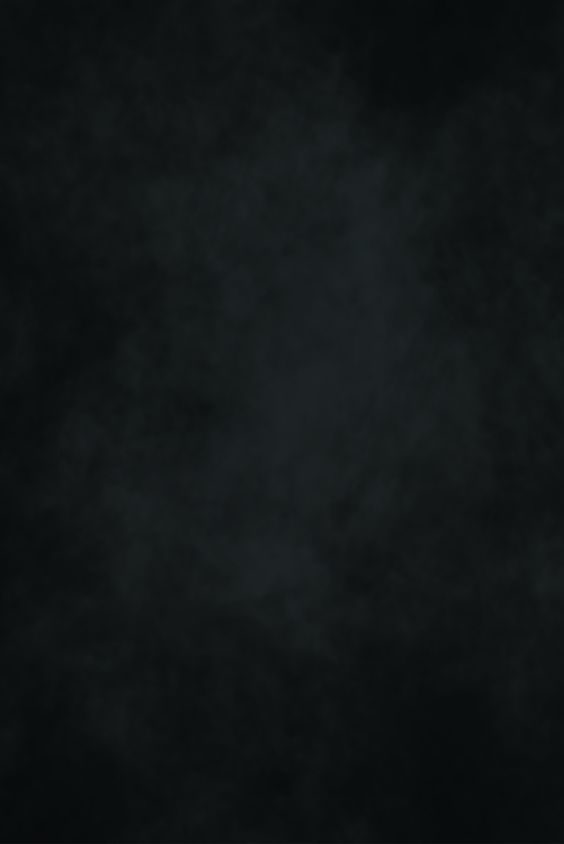 itsbio.link Biolink Cover Picture
