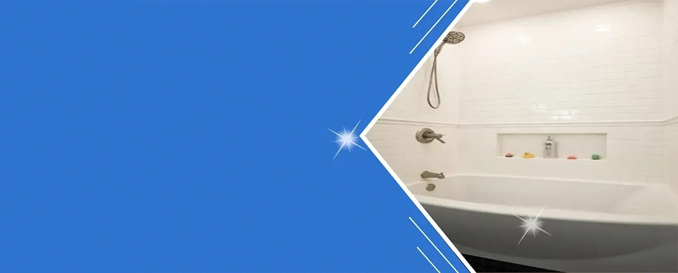 itsbio.link Biolink Cover Picture