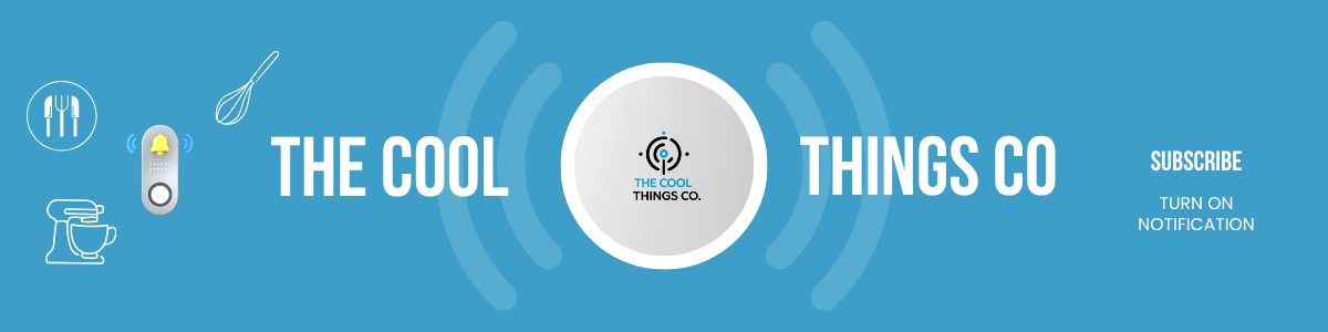 itsbio.link Biolink Cover Picture