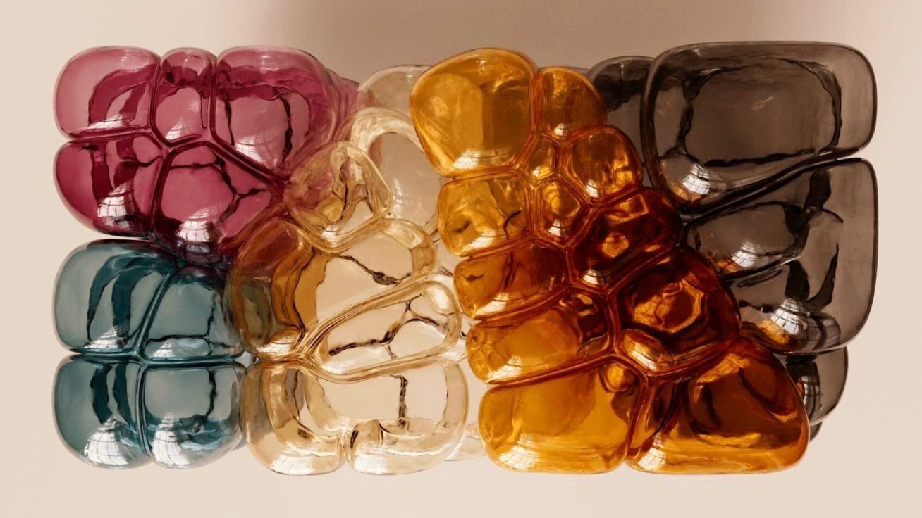 itsbio.link Biolink Cover Picture