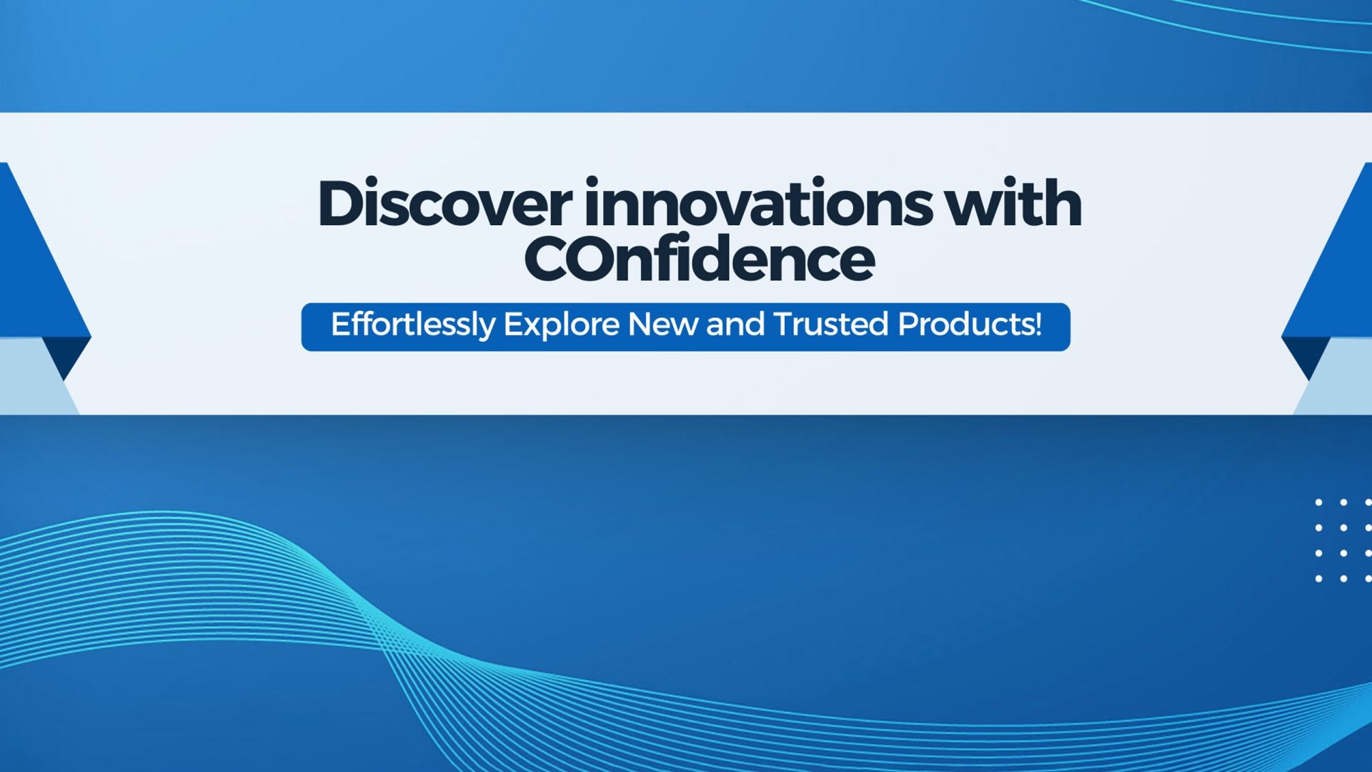itsbio.link Biolink Cover Picture