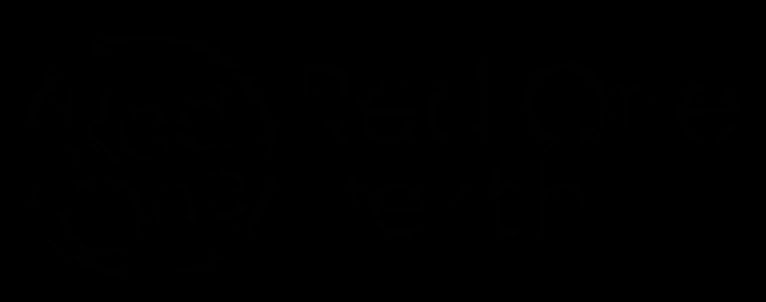 itsbio.link Biolink Cover Picture