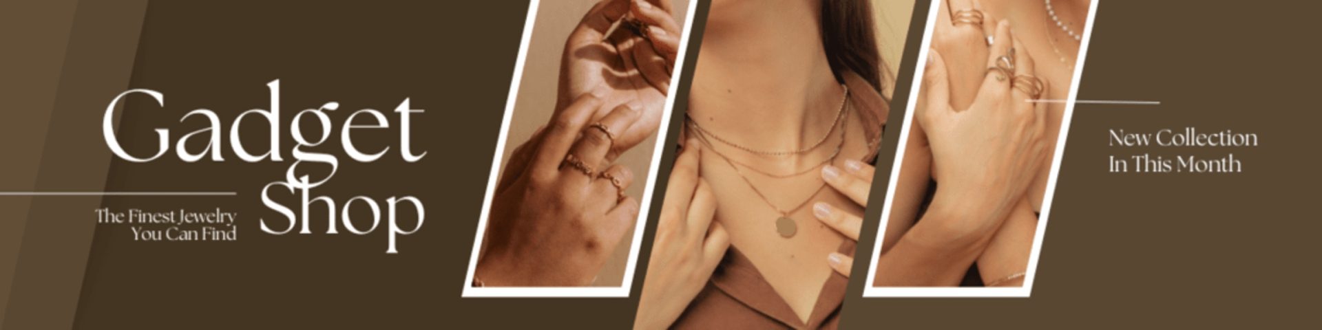 itsbio.link Biolink Cover Picture
