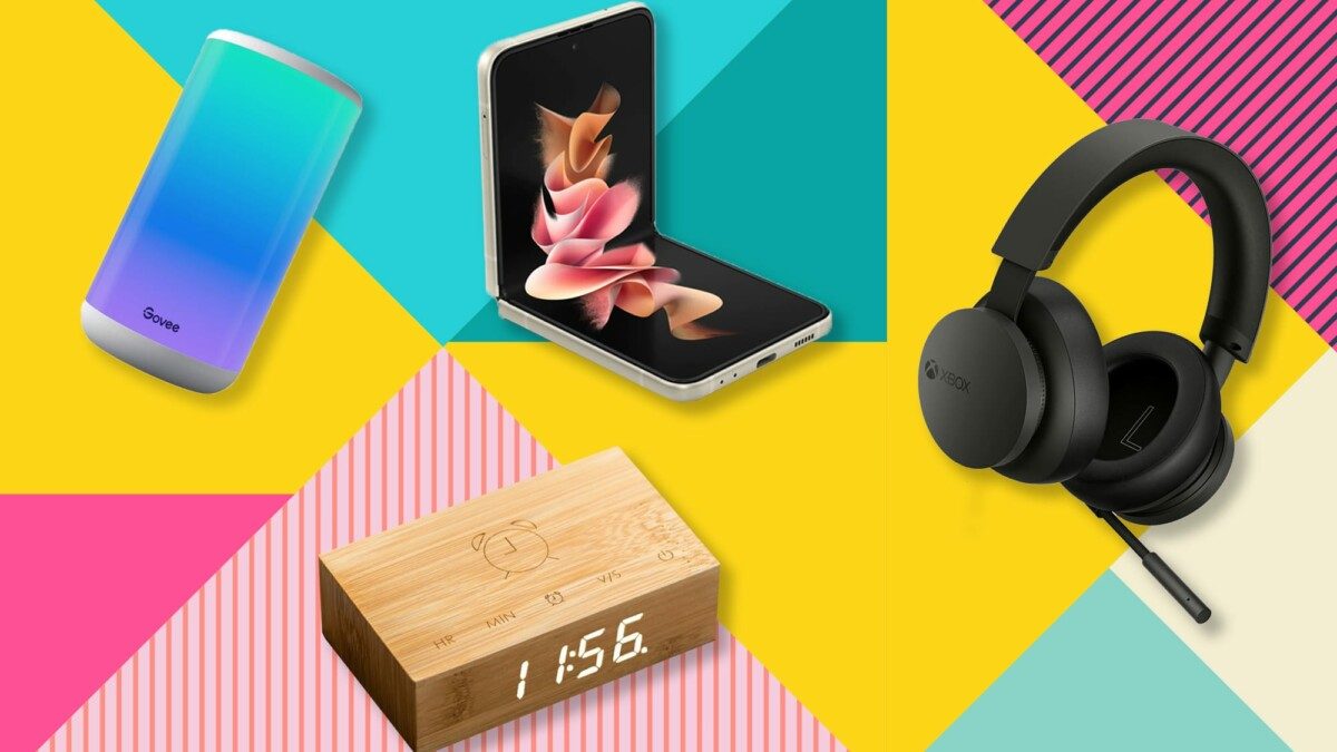 itsbio.link Biolink Cover Picture