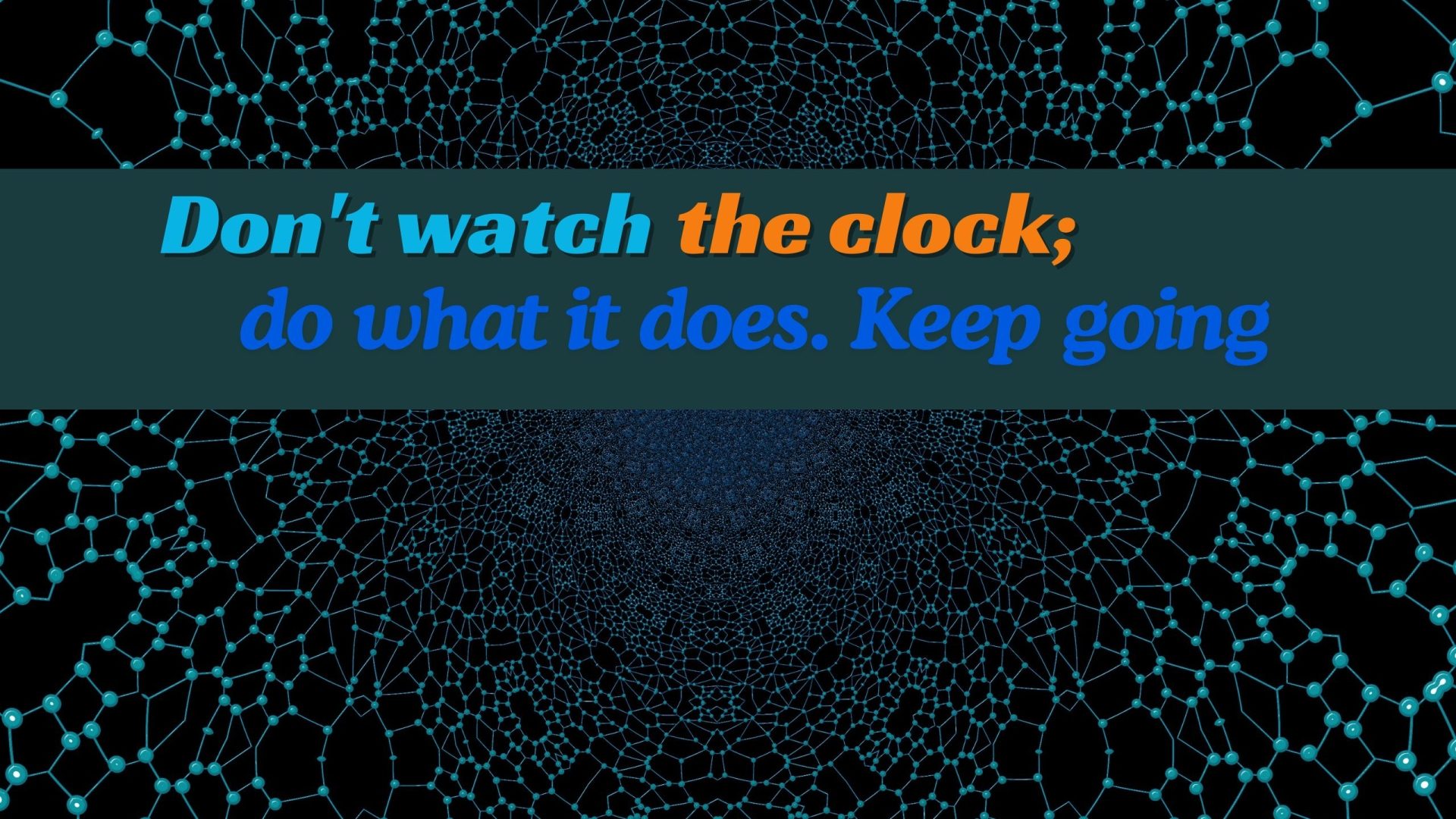 itsbio.link Biolink Cover Picture