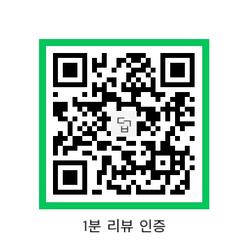 Kakao QR Code