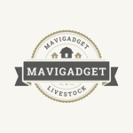 Mygadgethome