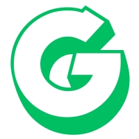 Gizocart