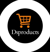 Affiliate Expert