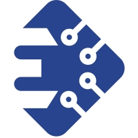 Entegreci Elektronik