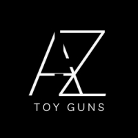 AZ TOY GUN STORE