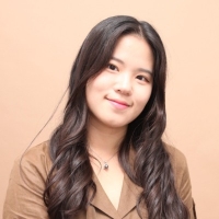 Aimy Kim 김지원