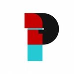 product.insider