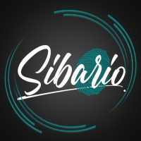 SibarioDaily