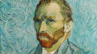 Artist